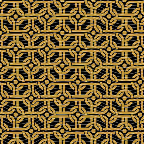 holographic Big- 118